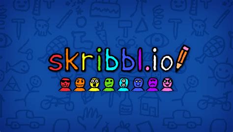 kriya game online|skribbl .